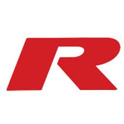 Redline Detection